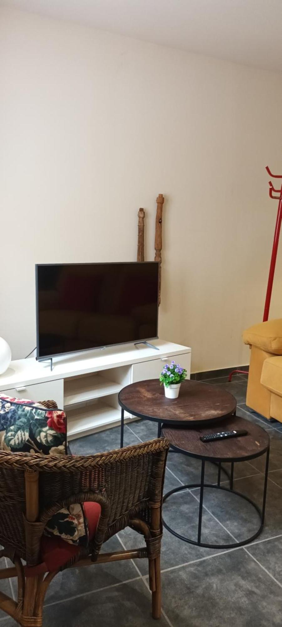 Apartamento La Casona del Asno Alcalá de Henares Exterior foto