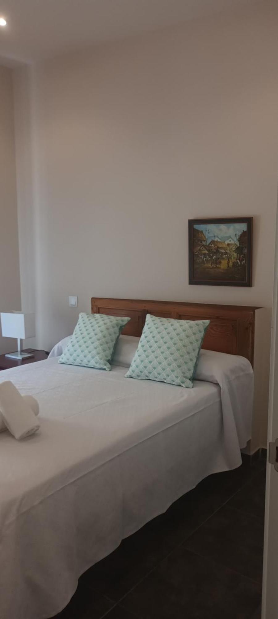 Apartamento La Casona del Asno Alcalá de Henares Exterior foto