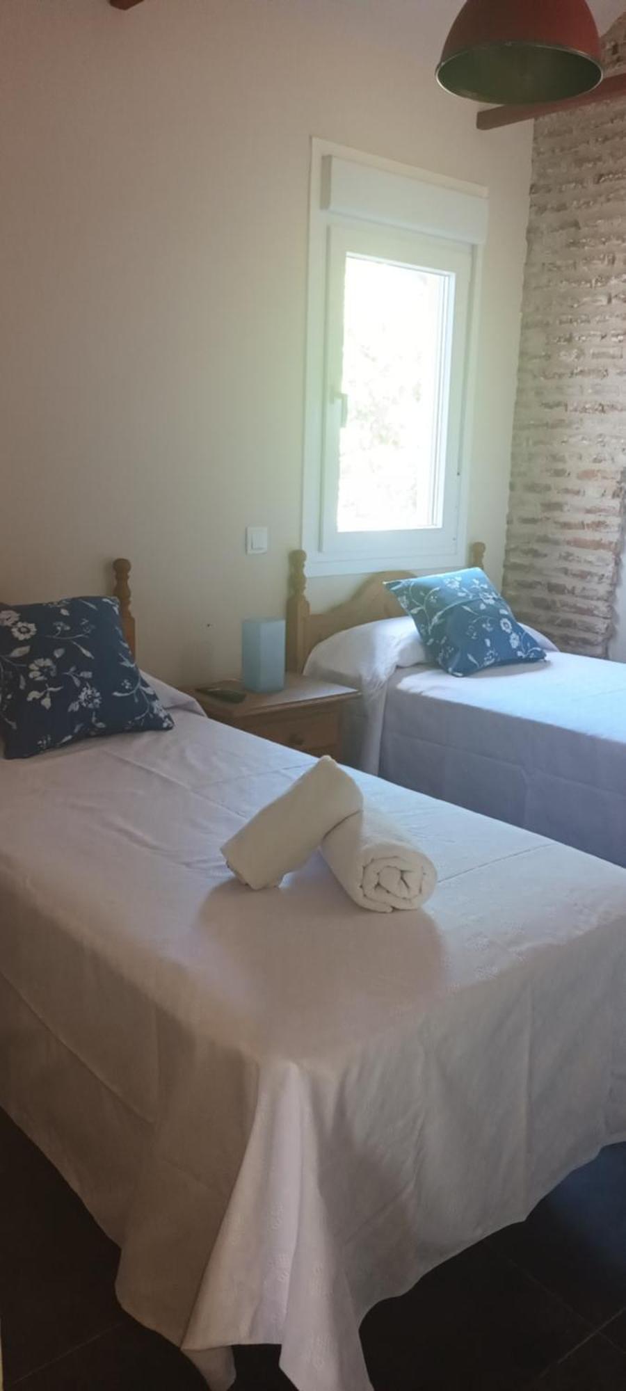 Apartamento La Casona del Asno Alcalá de Henares Exterior foto