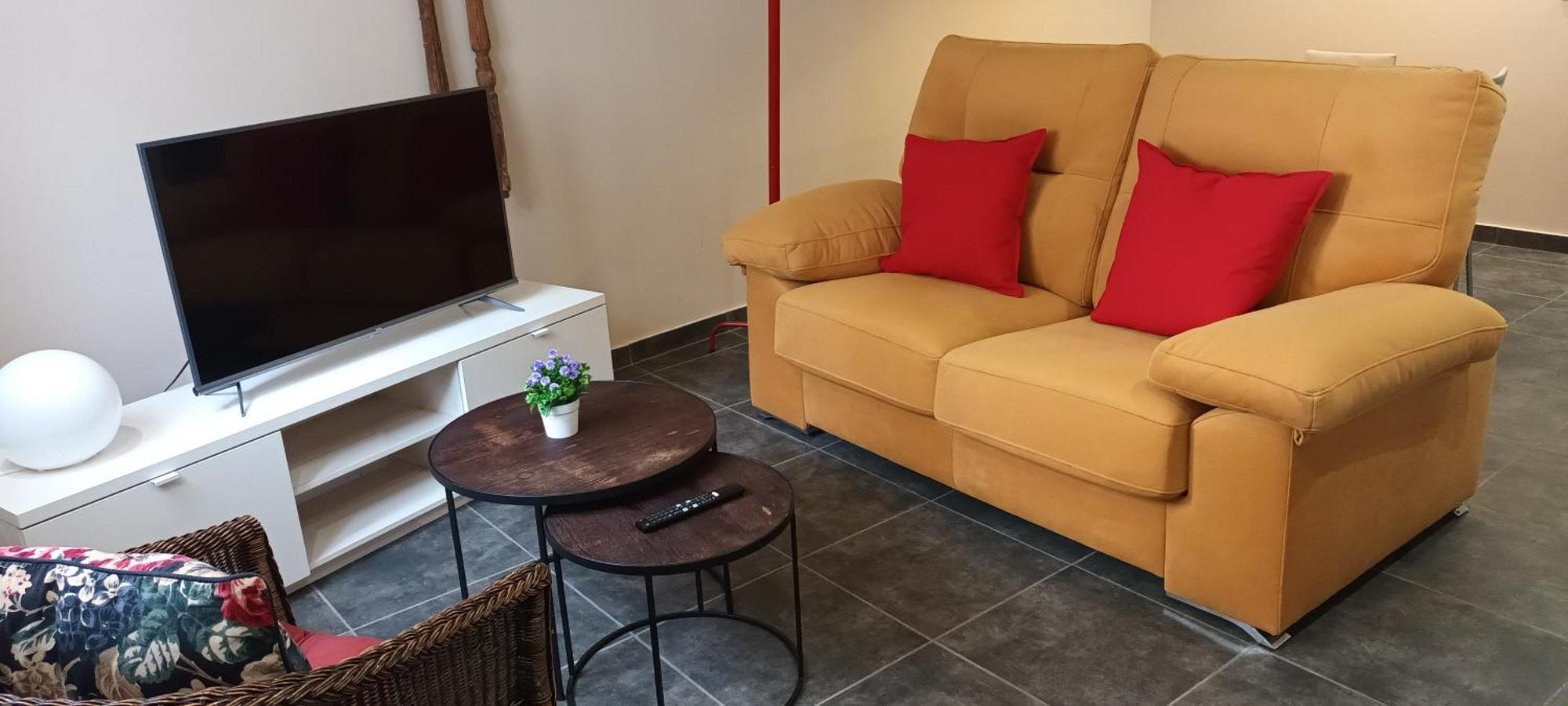 Apartamento La Casona del Asno Alcalá de Henares Exterior foto