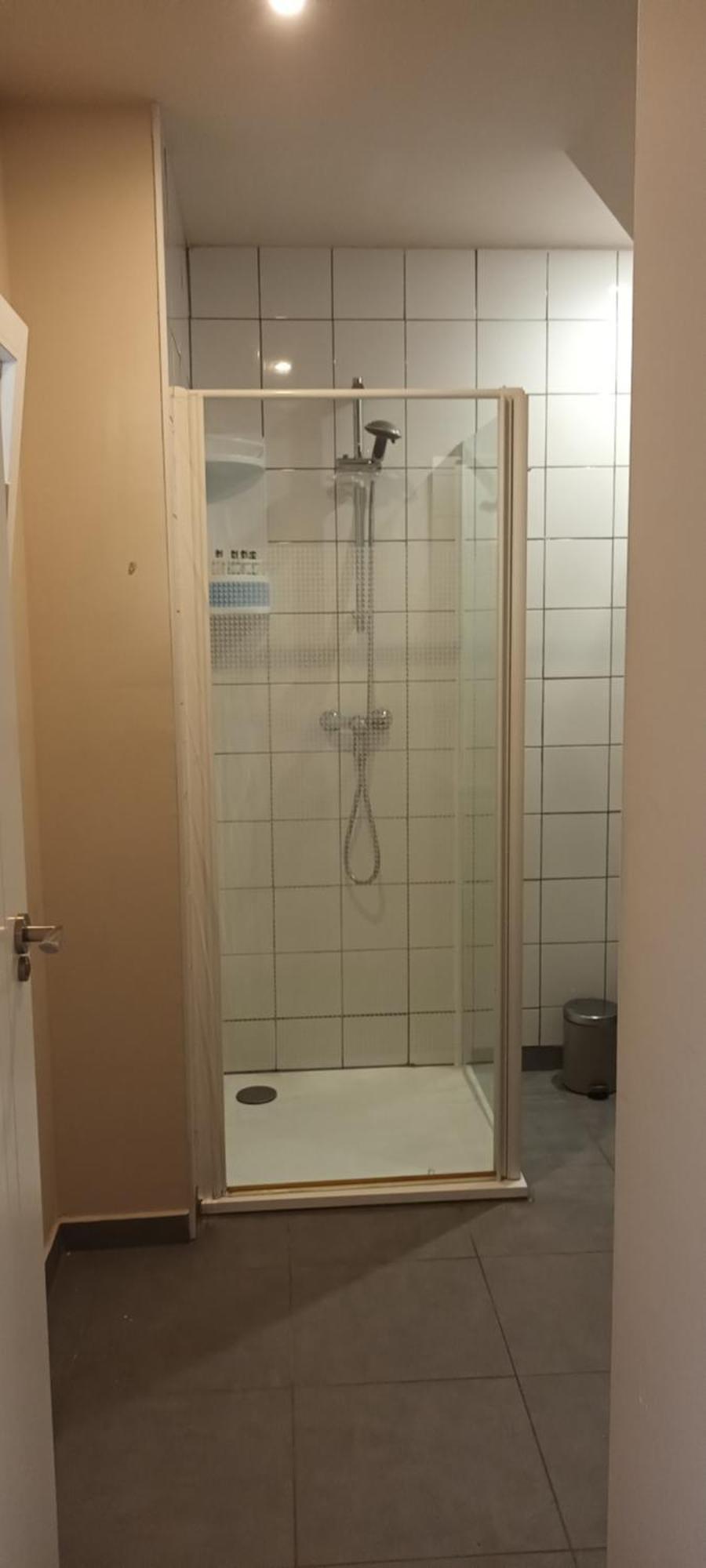 Apartamento La Casona del Asno Alcalá de Henares Exterior foto