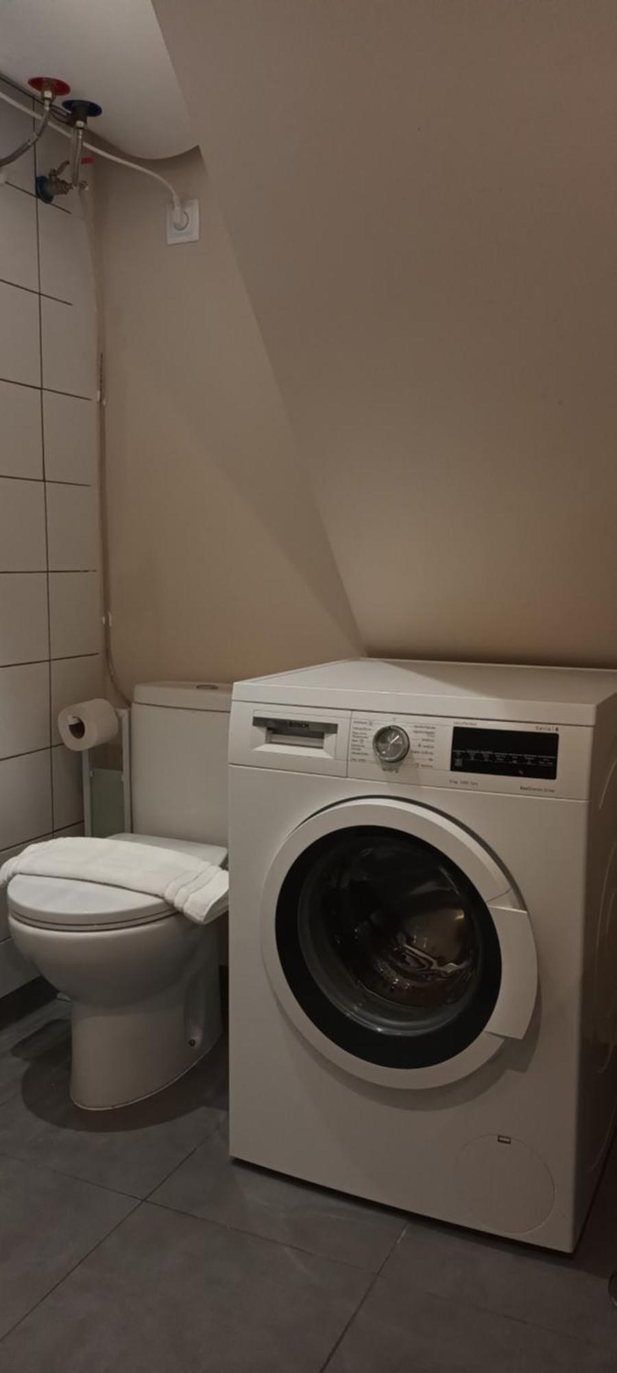 Apartamento La Casona del Asno Alcalá de Henares Exterior foto