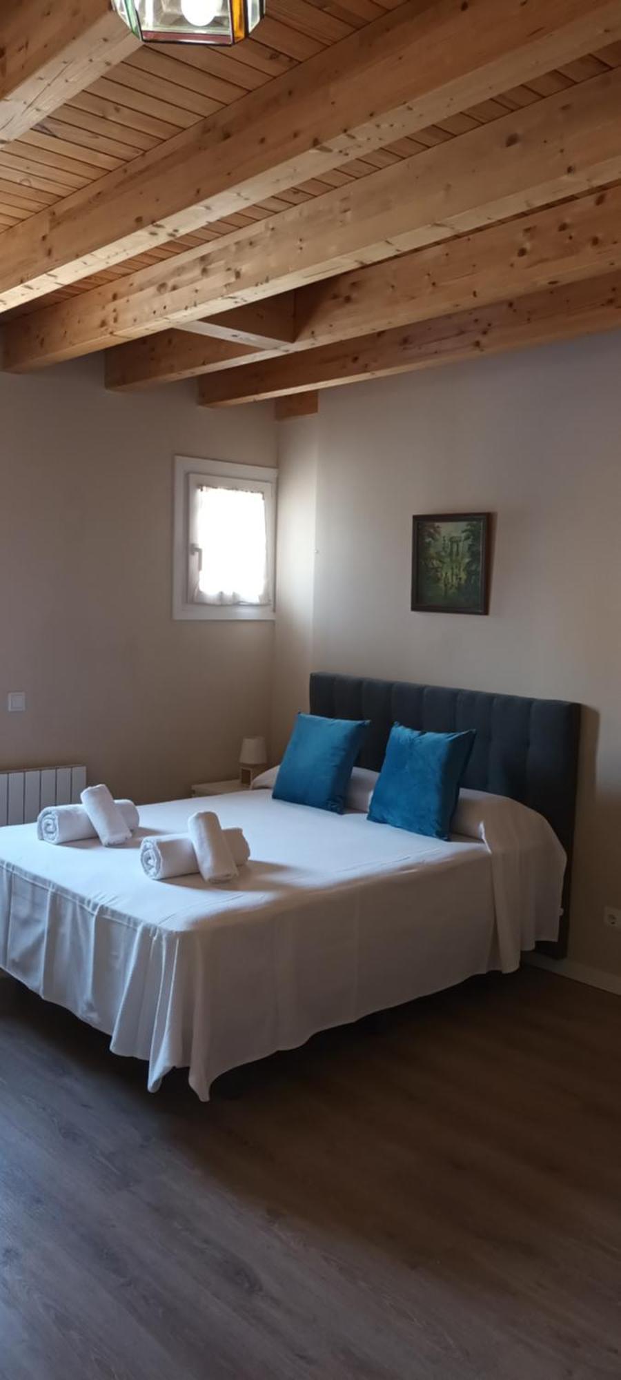 Apartamento La Casona del Asno Alcalá de Henares Exterior foto