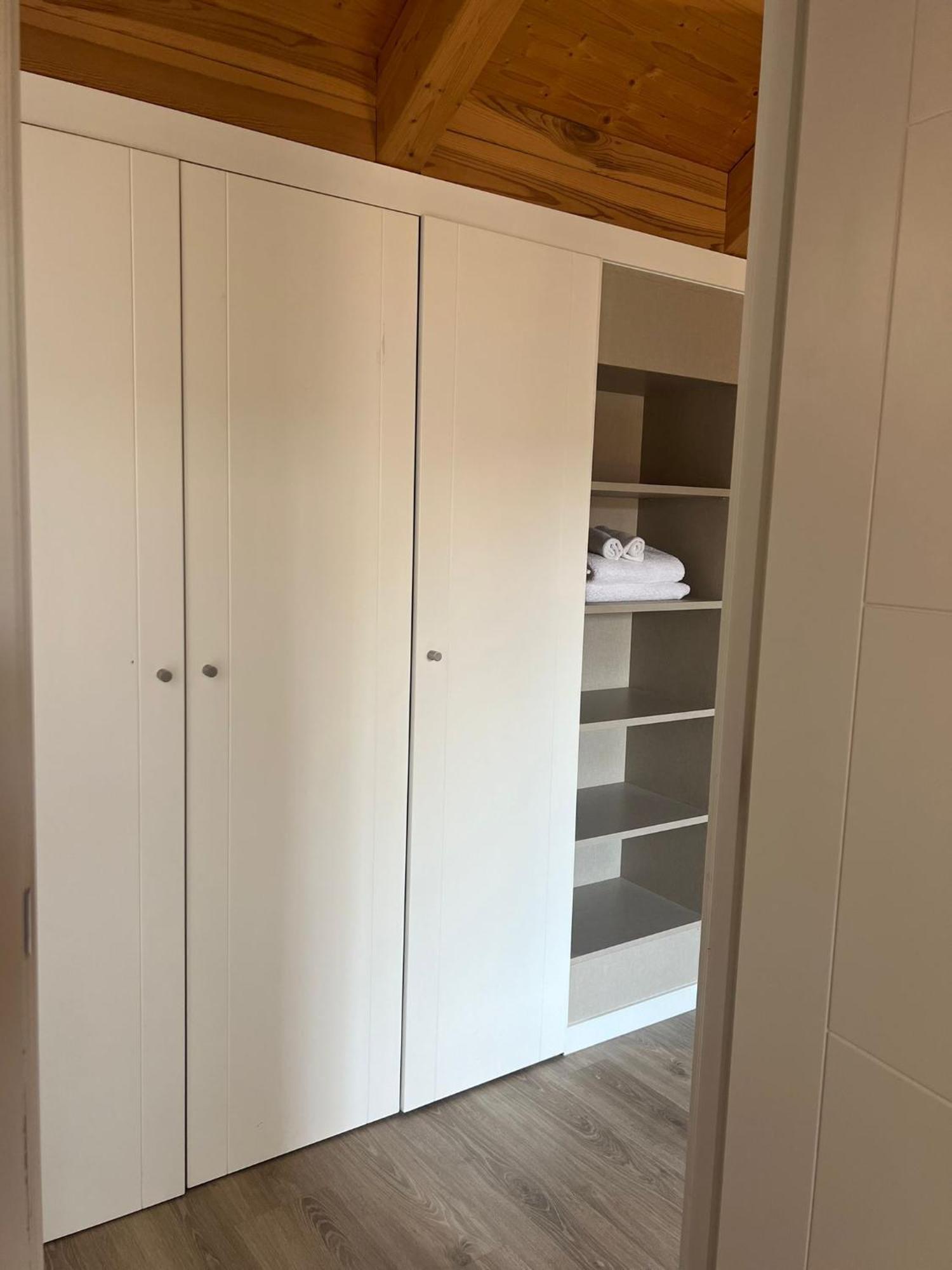 Apartamento La Casona del Asno Alcalá de Henares Exterior foto