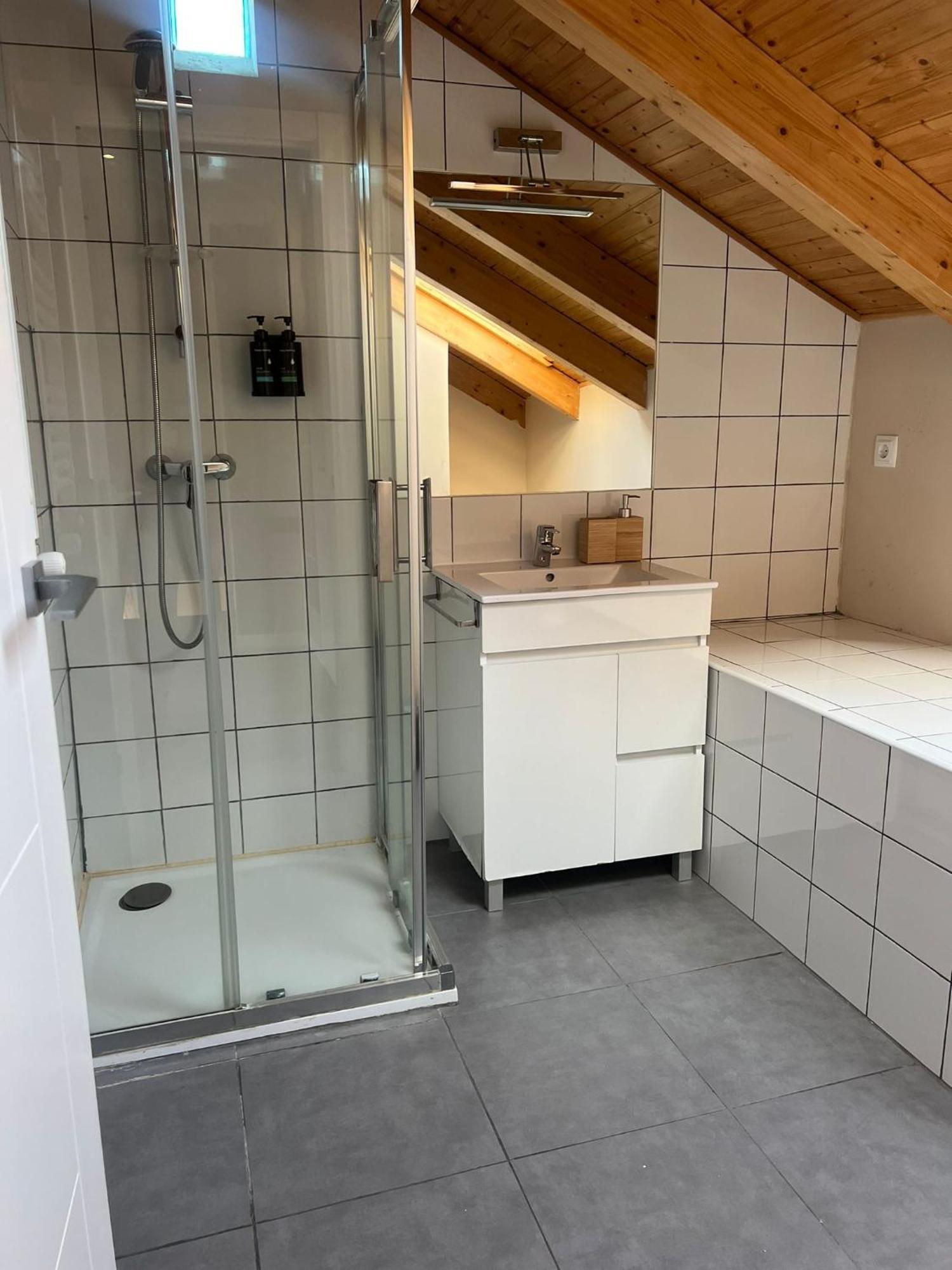 Apartamento La Casona del Asno Alcalá de Henares Exterior foto